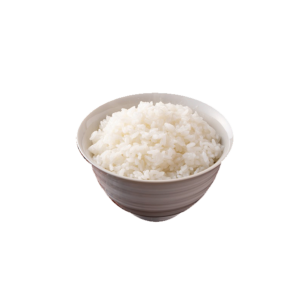 Riz